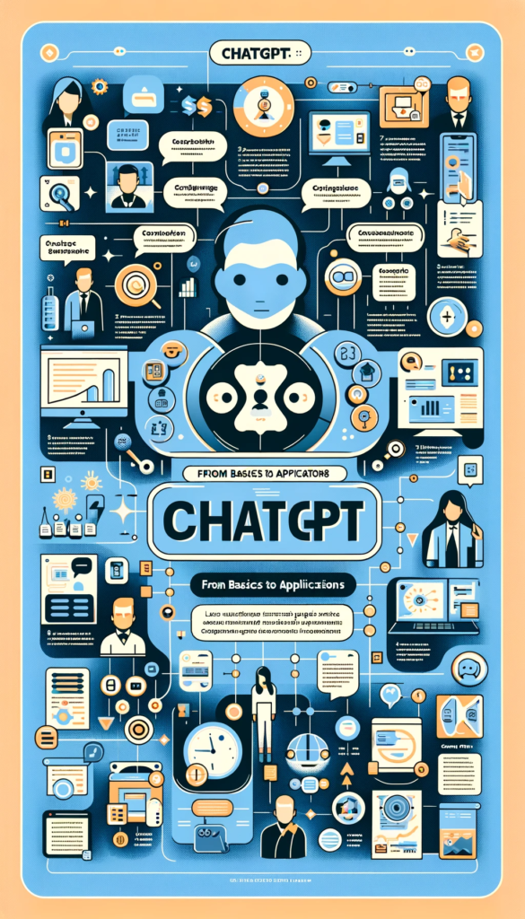 ChatGPT研修内容